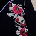 dries-van-noten-5