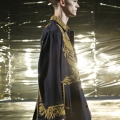 dries-van-noten-7