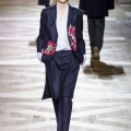 dries-van-noten-8