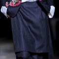 dries-van-noten-9