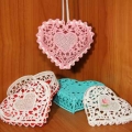 home_based_business_valentines_day-109