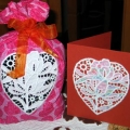 home_based_business_valentines_day-115