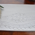 rishelie_cutwork-73