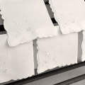 rishelie_cutwork-75
