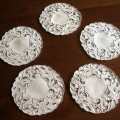 rishelie_cutwork-76