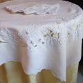 rishelie_cutwork-81