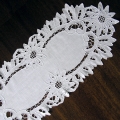 rishelie_cutwork-89