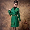 embroidery-coat-16