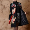 embroidery-coat-26