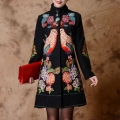embroidery-coat-27