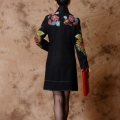 embroidery-coat-28