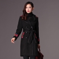 embroidery-coat-30