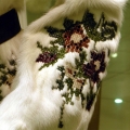 embroidery-coat-66
