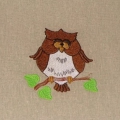 owl-15