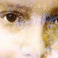 patricia_casey-21