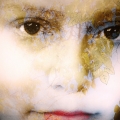 patricia_casey-8