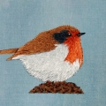 hand_embroidery_ruth-norbury-13