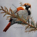 hand_embroidery_ruth-norbury-17