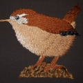 hand_embroidery_ruth-norbury-23