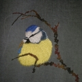 hand_embroidery_ruth-norbury-29