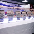 textilexpo14-139