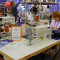 textilexpo14-209