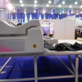 textilexpo14-236