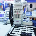 textilexpo14-254