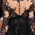 zuhair_murad-9