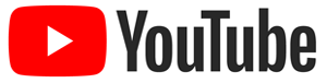 youtube-300x76