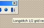 CROSS STITCH 004