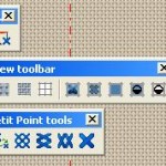 CROSS STITCH 005