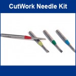 cutwork-needle-kit