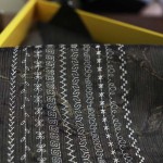 Шьем коробку мастер-класс (17)