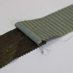 Шьем коробку мастер-класс (5)