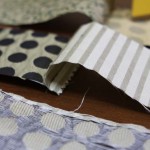 Шьем коробку мастер-класс (7)