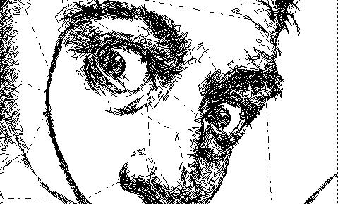 pe-design-lesson002