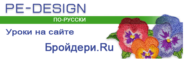Кукла каролина мастер класс Кукла каролина мастер класс