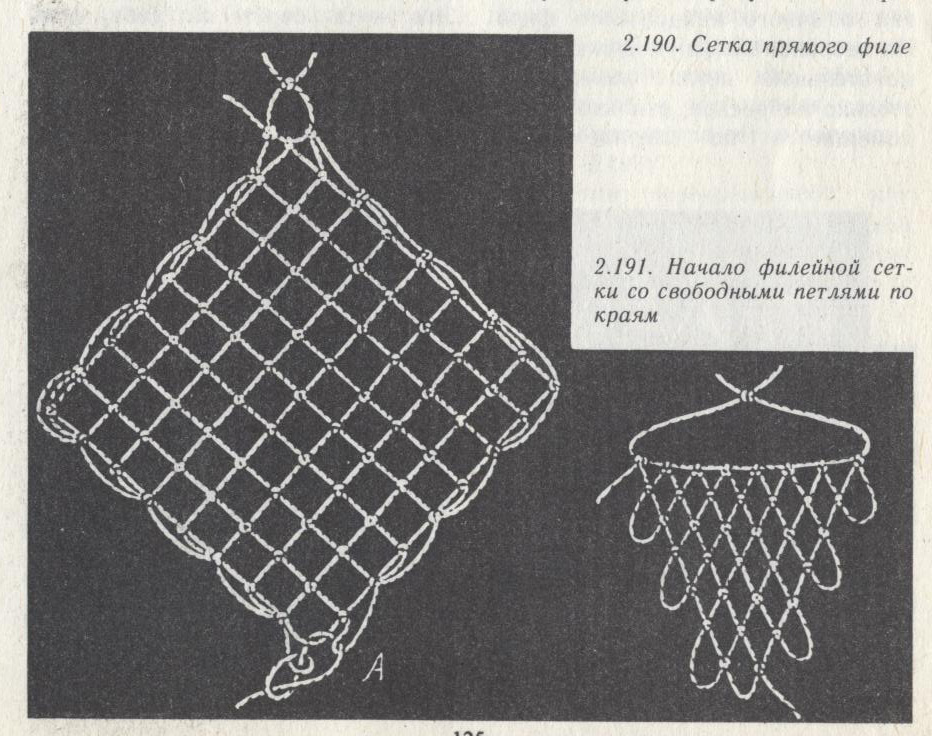 Комментарии