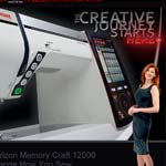janome12000-001