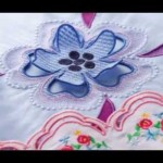 Cutwork Needle Kit