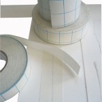 Filmoplast -    