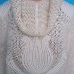 блузон_тарапунто_2