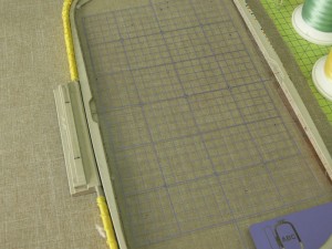 Stykuem_krestik_02