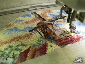 Stykuem_krestik_09