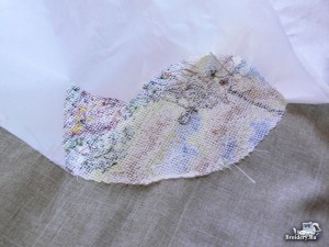 Stykuem_krestik_22 (2)