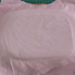 Вышивка на трикотаже на вышивальной машине. Смотреть фото Вышивка на трикотаже на вышивальной машине. Смотреть картинку Вышивка на трикотаже на вышивальной машине. Картинка про Вышивка на трикотаже на вышивальной машине. Фото Вышивка на трикотаже на вышивальной машине