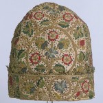 колпак