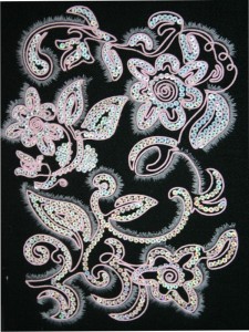 information_items_109