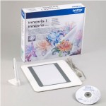 Innov-isIPremiumKit2_400